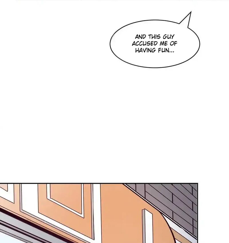 Demon X Angel Cant Get Along Chapter 126b Page 38