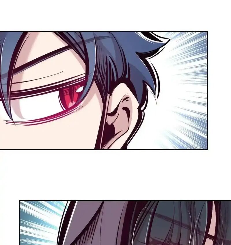 Demon X Angel Cant Get Along Chapter 126b Page 46