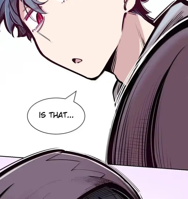 Demon X Angel Cant Get Along Chapter 126b Page 48
