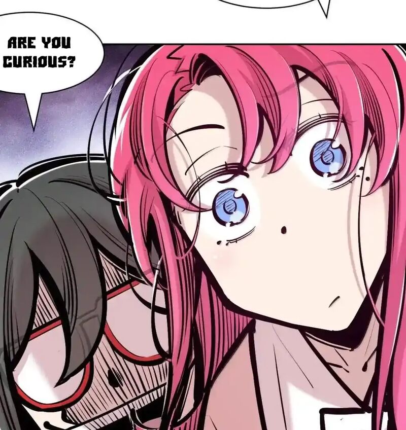 Demon X Angel Cant Get Along Chapter 126b Page 66