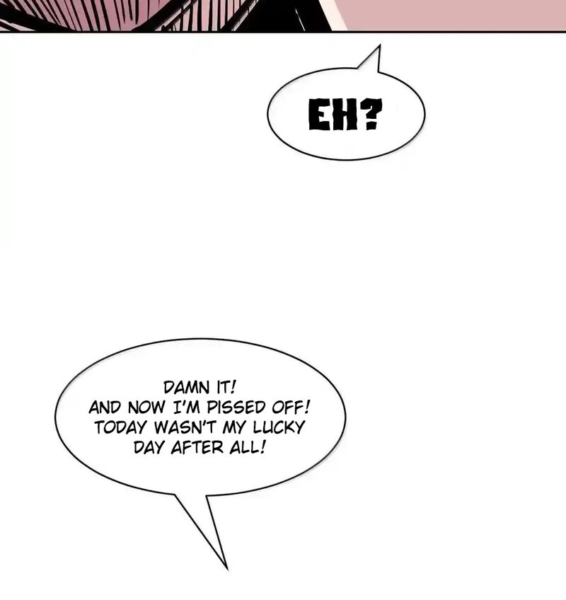 Demon X Angel Cant Get Along Chapter 126b Page 68