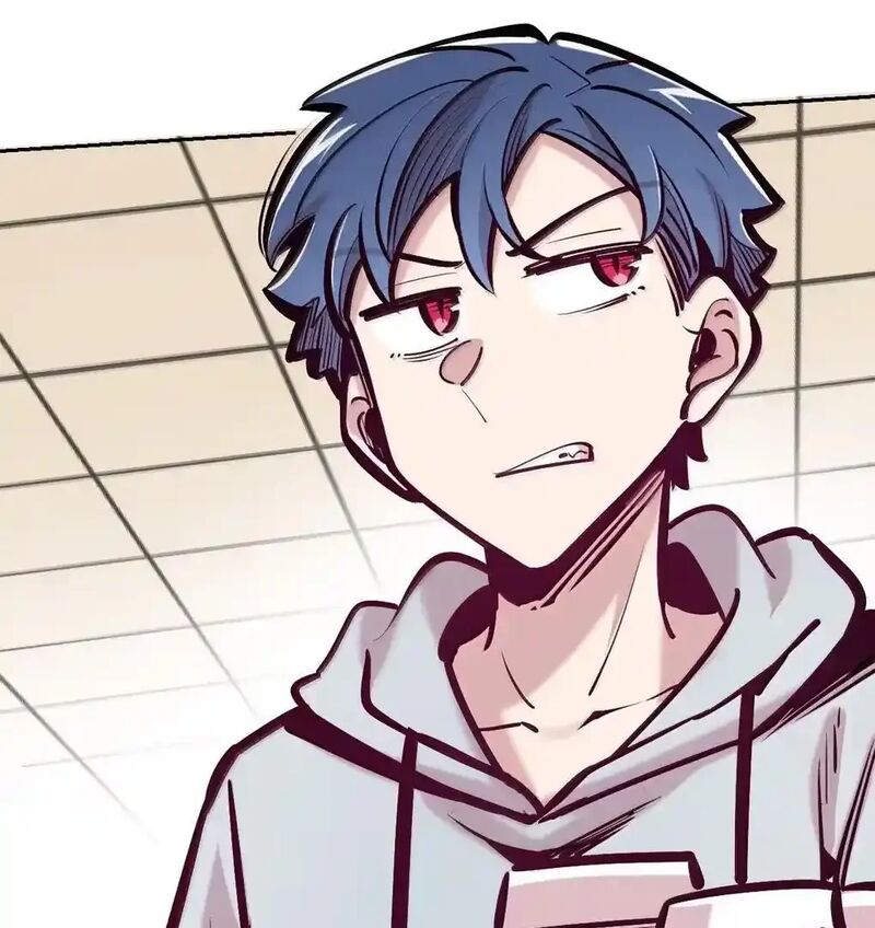 Demon X Angel Cant Get Along Chapter 126b Page 69