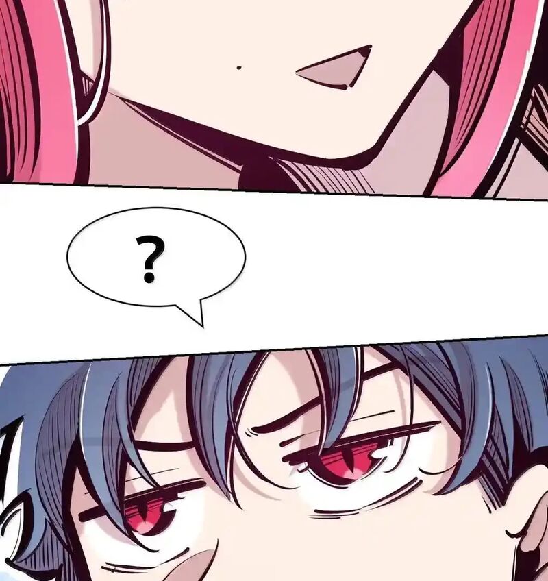 Demon X Angel Cant Get Along Chapter 126b Page 75