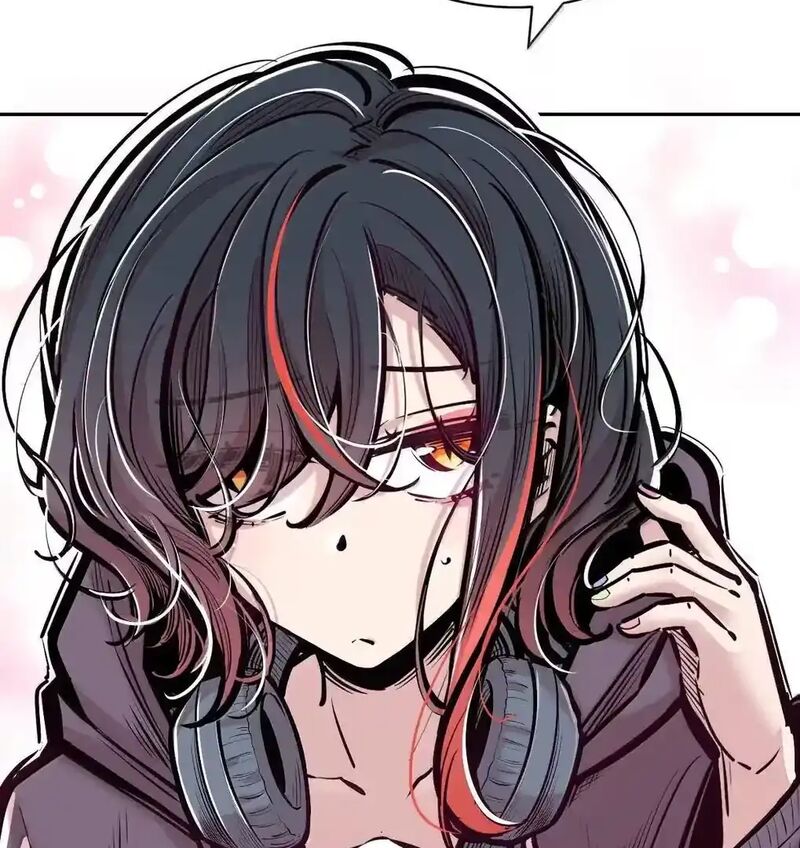 Demon X Angel Cant Get Along Chapter 126b Page 82