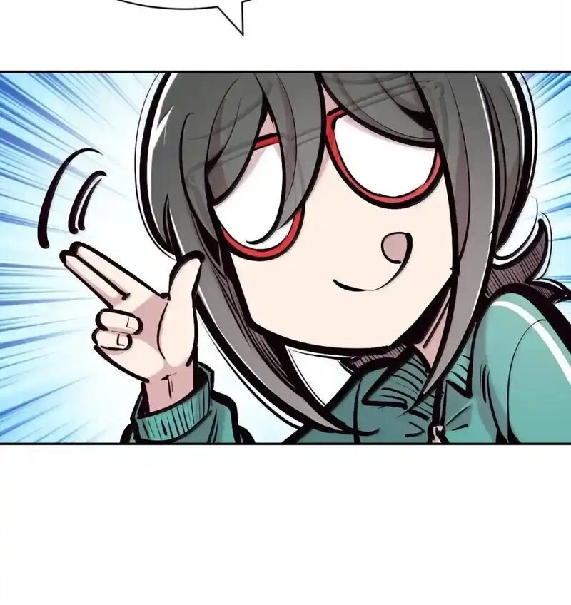 Demon X Angel Cant Get Along Chapter 126b Page 84