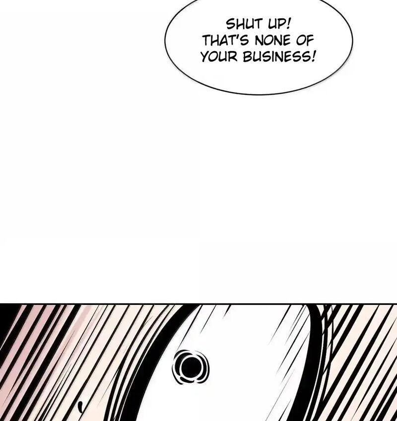 Demon X Angel Cant Get Along Chapter 126b Page 96
