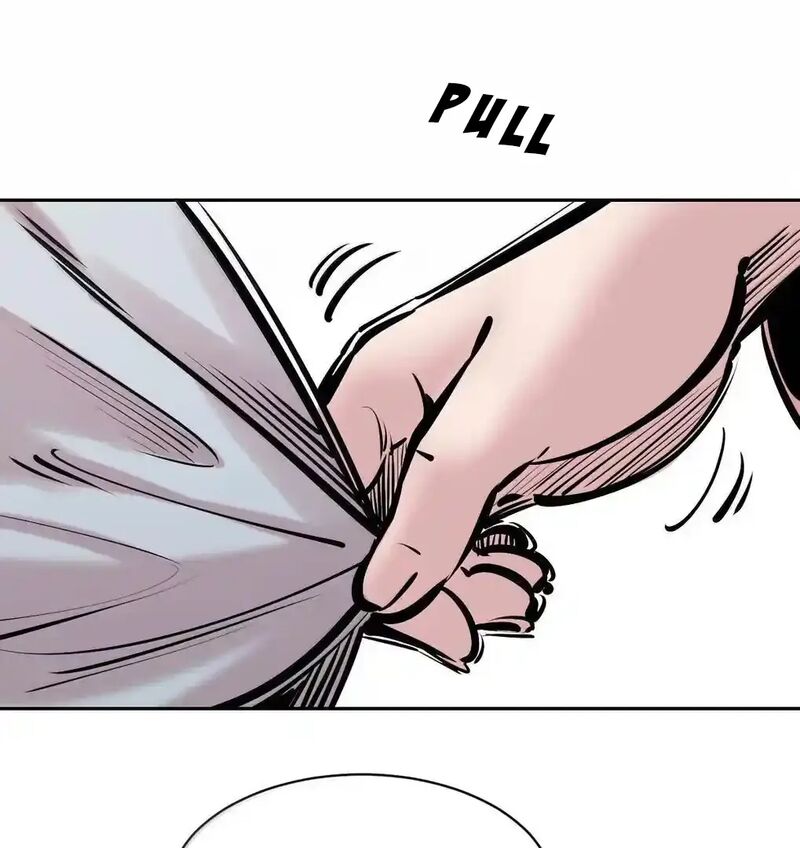 Demon X Angel Cant Get Along Chapter 126b Page 98