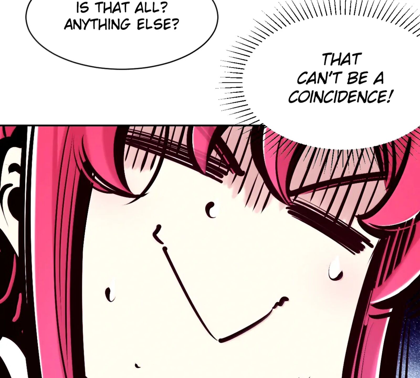 Demon X Angel Cant Get Along Chapter 127 Page 12