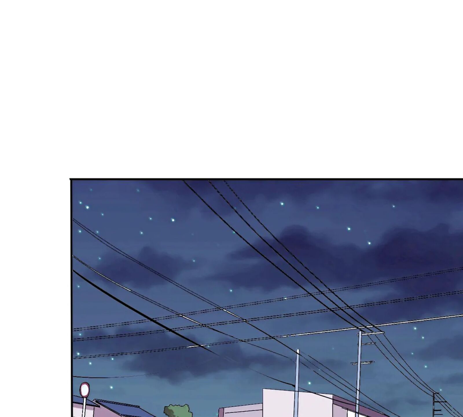 Demon X Angel Cant Get Along Chapter 127 Page 148
