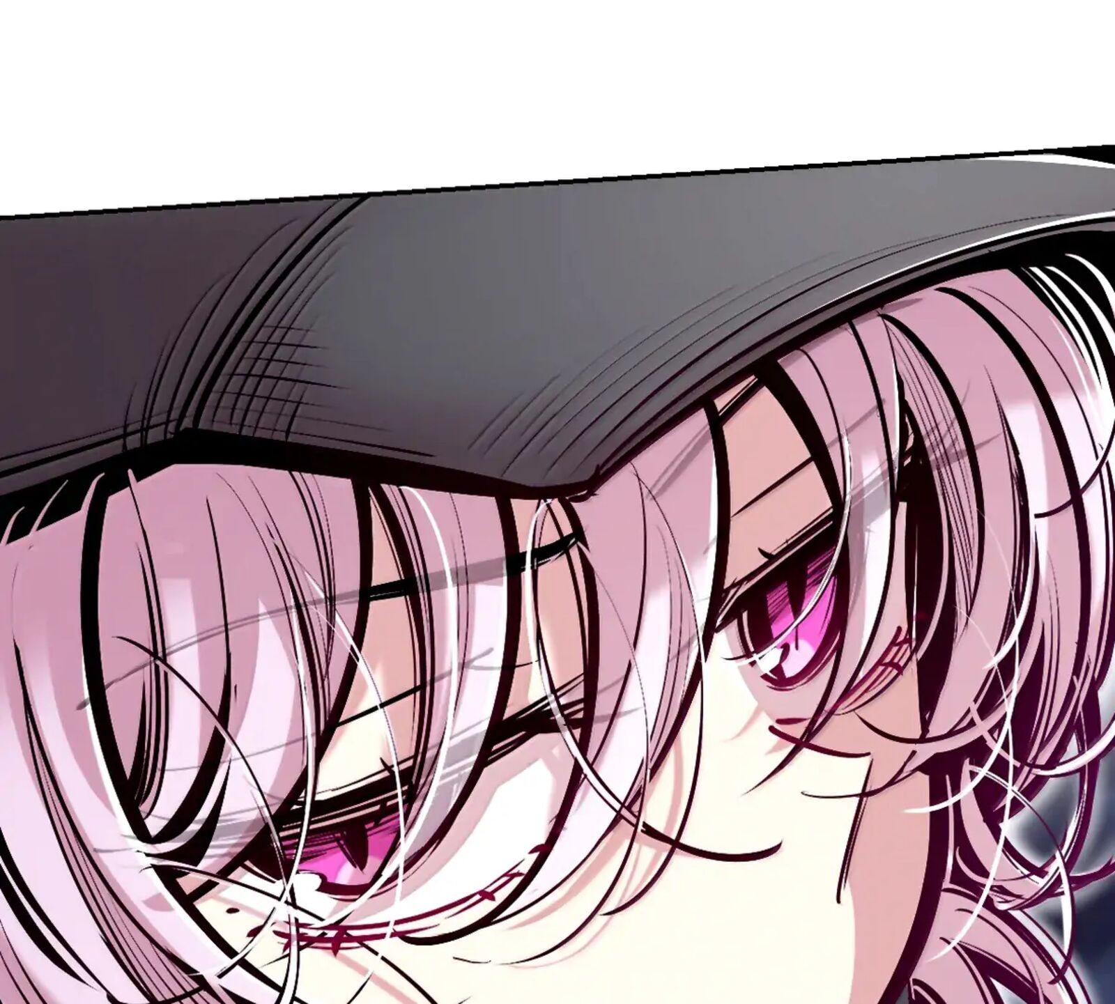 Demon X Angel Cant Get Along Chapter 127 Page 153