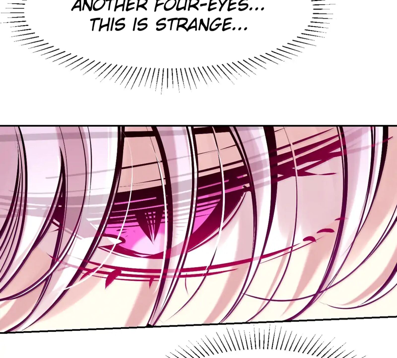 Demon X Angel Cant Get Along Chapter 127 Page 155