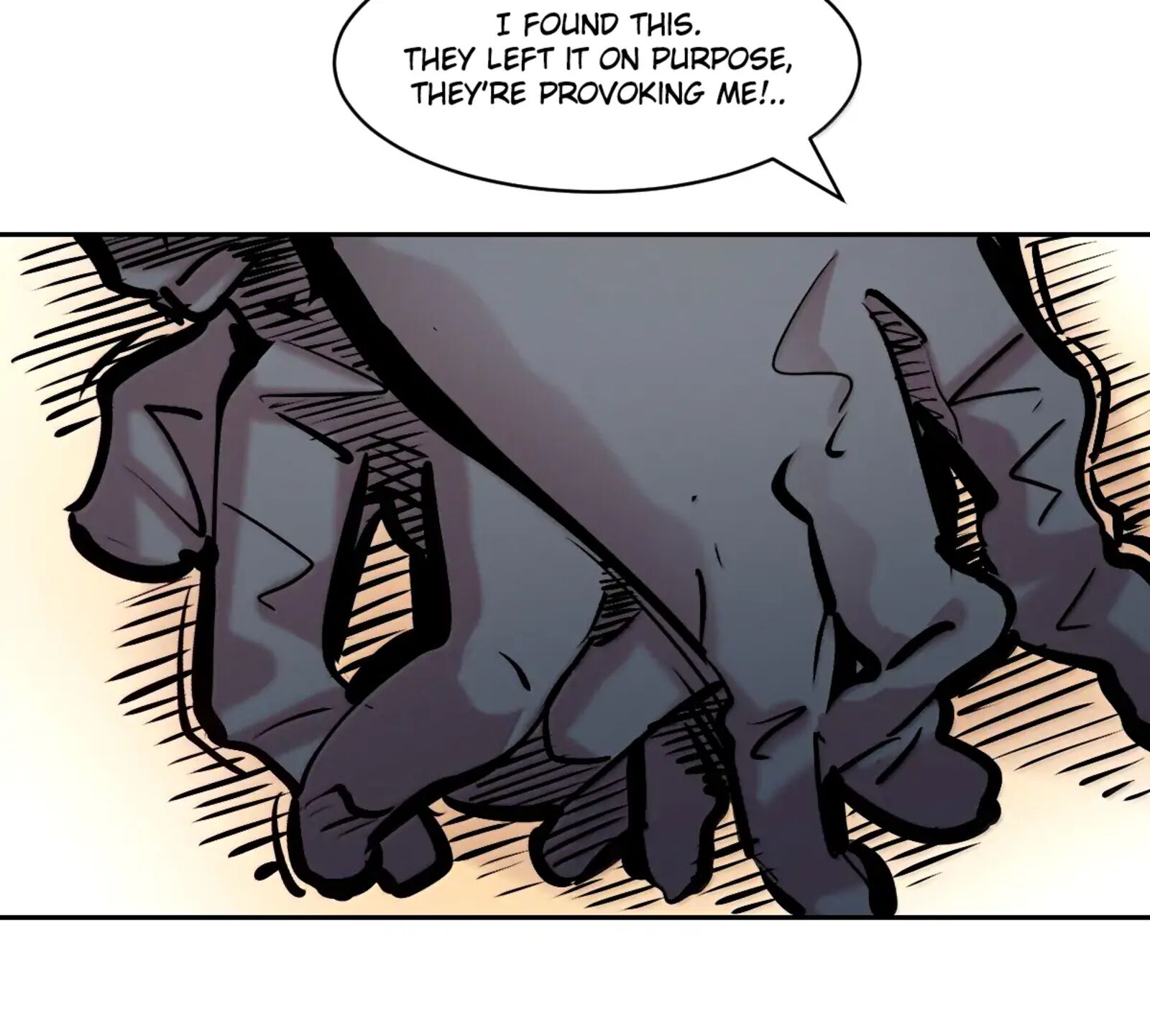 Demon X Angel Cant Get Along Chapter 127 Page 17