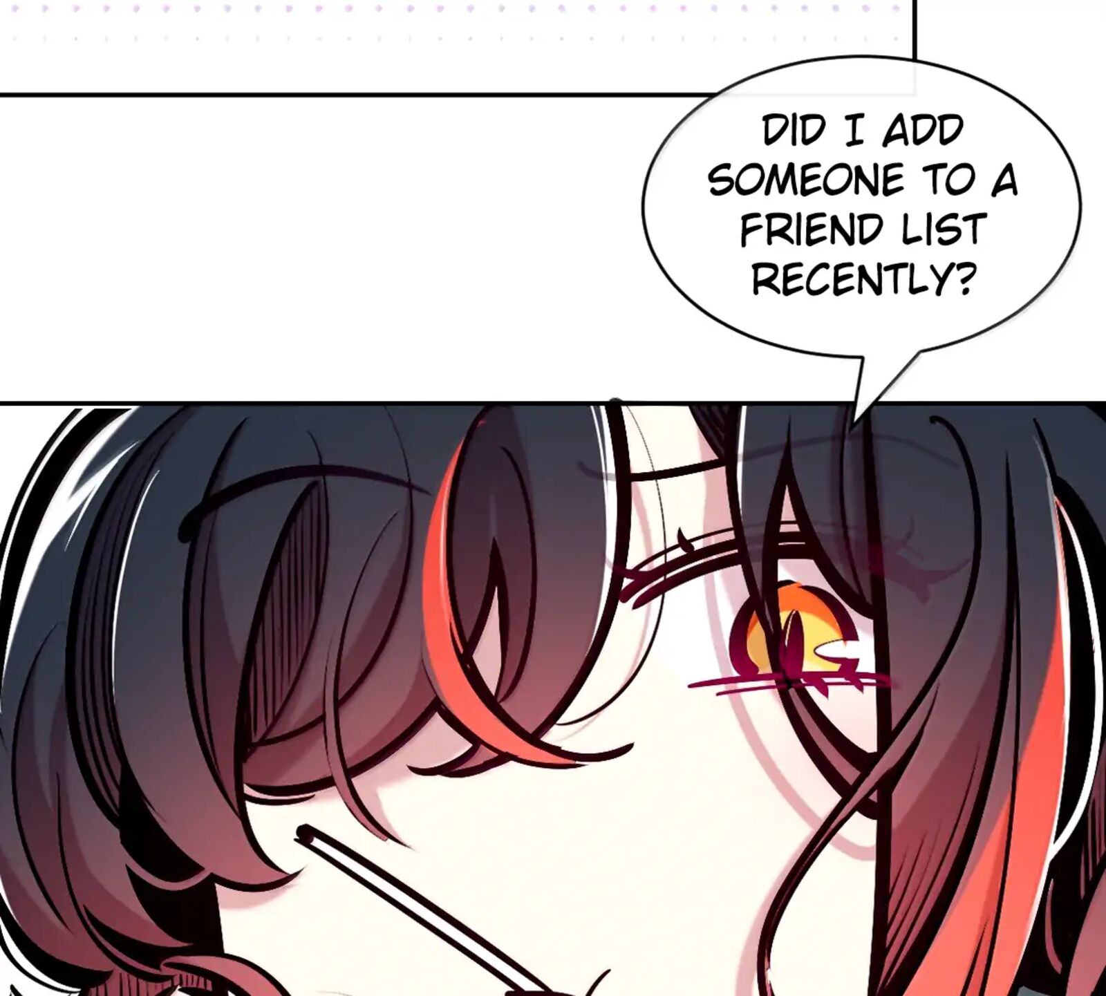 Demon X Angel Cant Get Along Chapter 127 Page 170