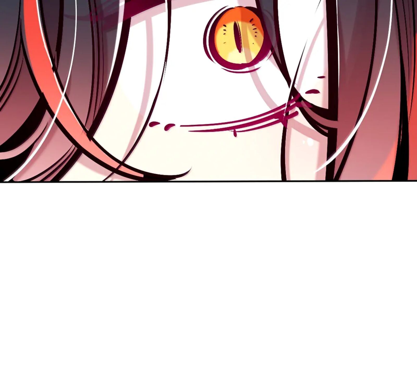 Demon X Angel Cant Get Along Chapter 127 Page 173