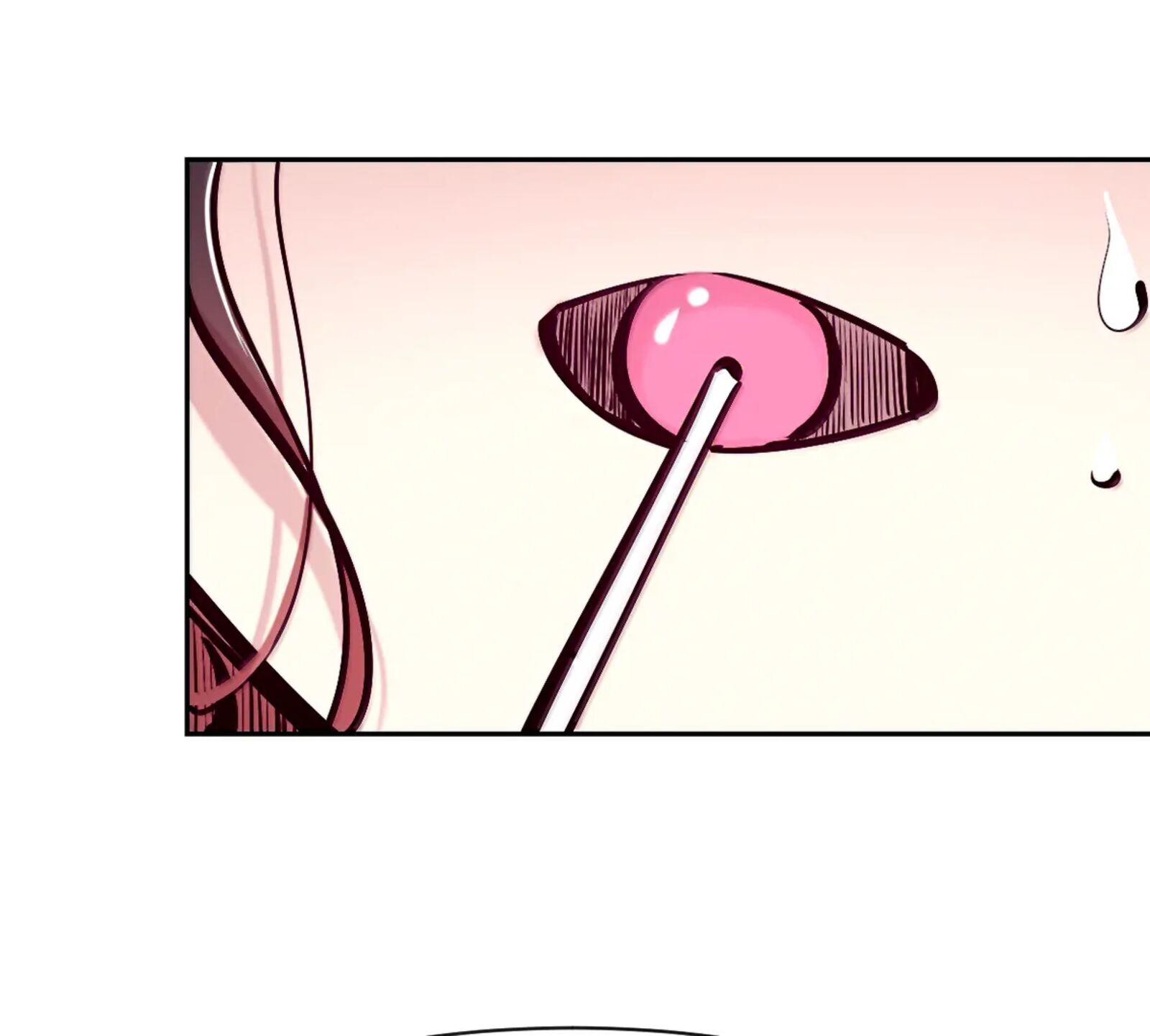 Demon X Angel Cant Get Along Chapter 127 Page 174
