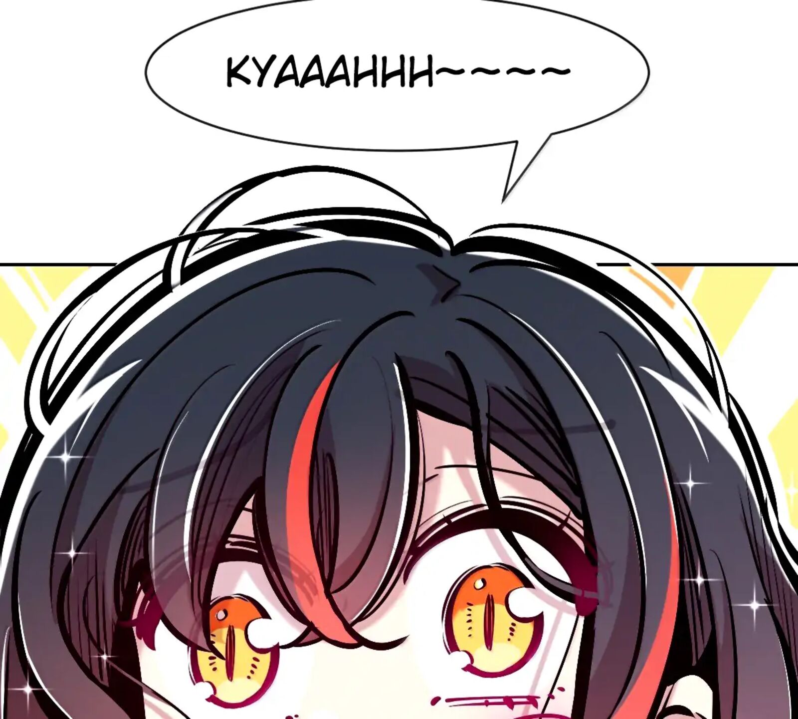 Demon X Angel Cant Get Along Chapter 127 Page 175