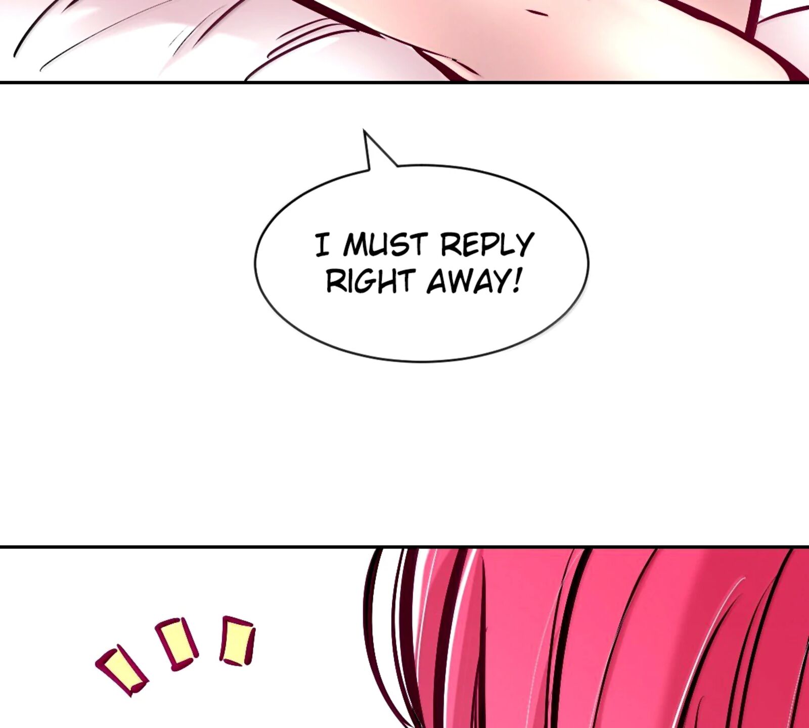 Demon X Angel Cant Get Along Chapter 127 Page 178