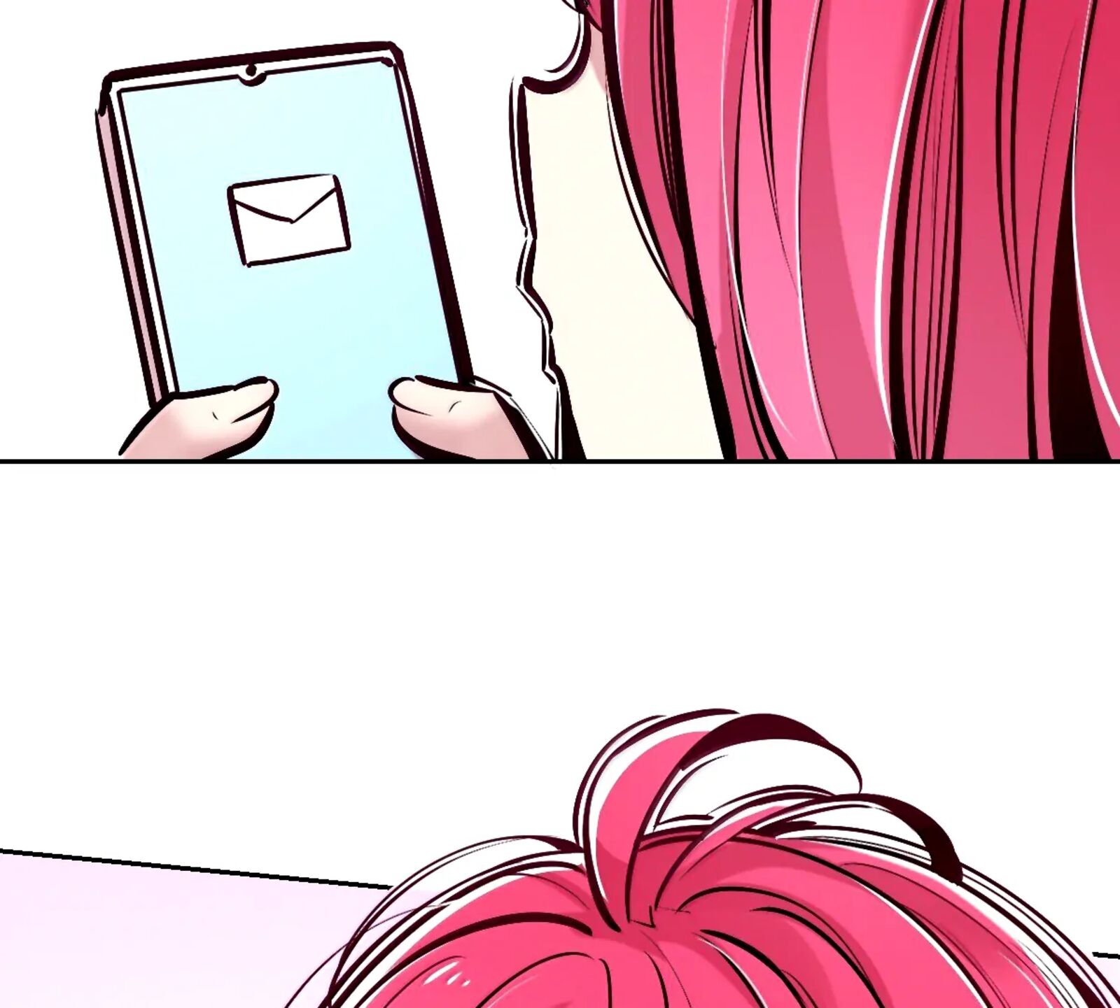 Demon X Angel Cant Get Along Chapter 127 Page 179