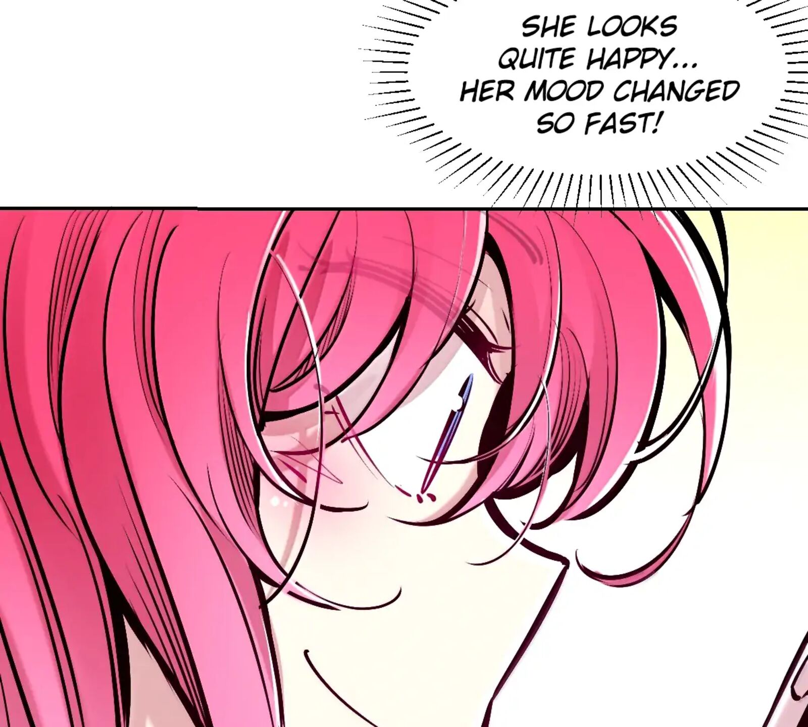 Demon X Angel Cant Get Along Chapter 127 Page 186