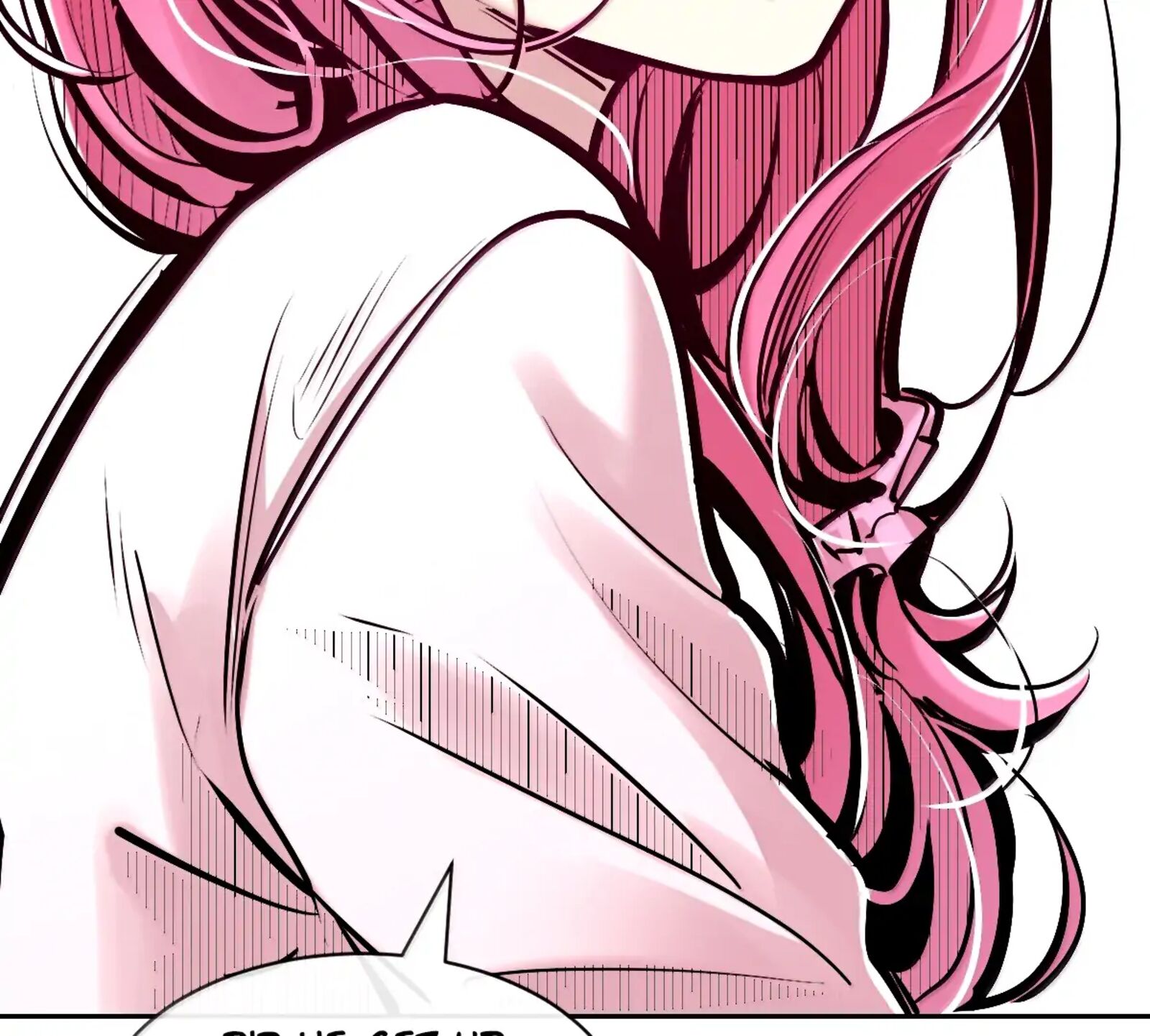Demon X Angel Cant Get Along Chapter 127 Page 192