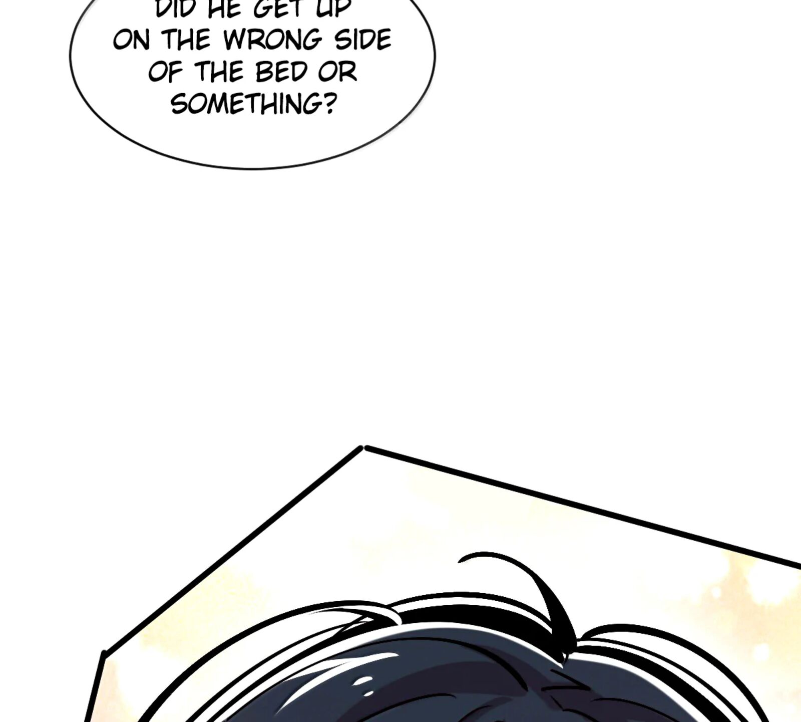Demon X Angel Cant Get Along Chapter 127 Page 193
