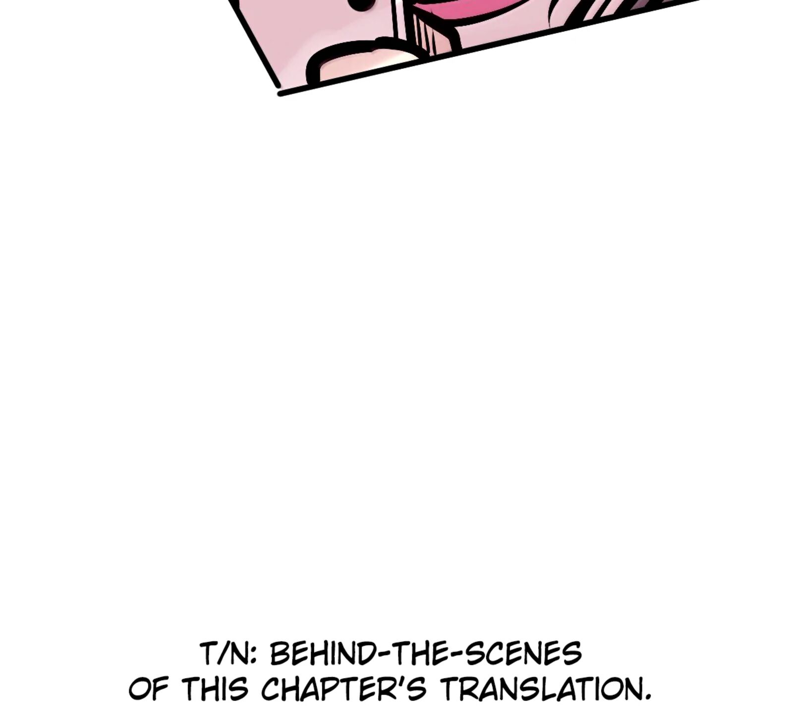 Demon X Angel Cant Get Along Chapter 127 Page 195