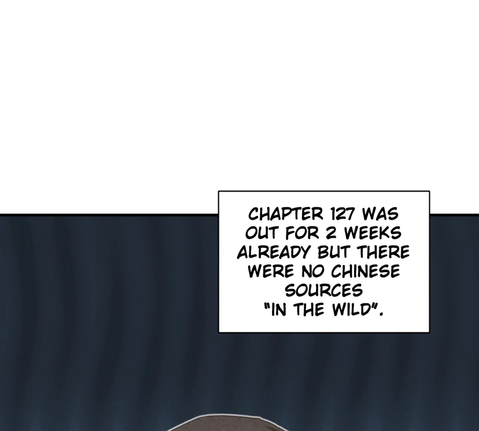 Demon X Angel Cant Get Along Chapter 127 Page 196