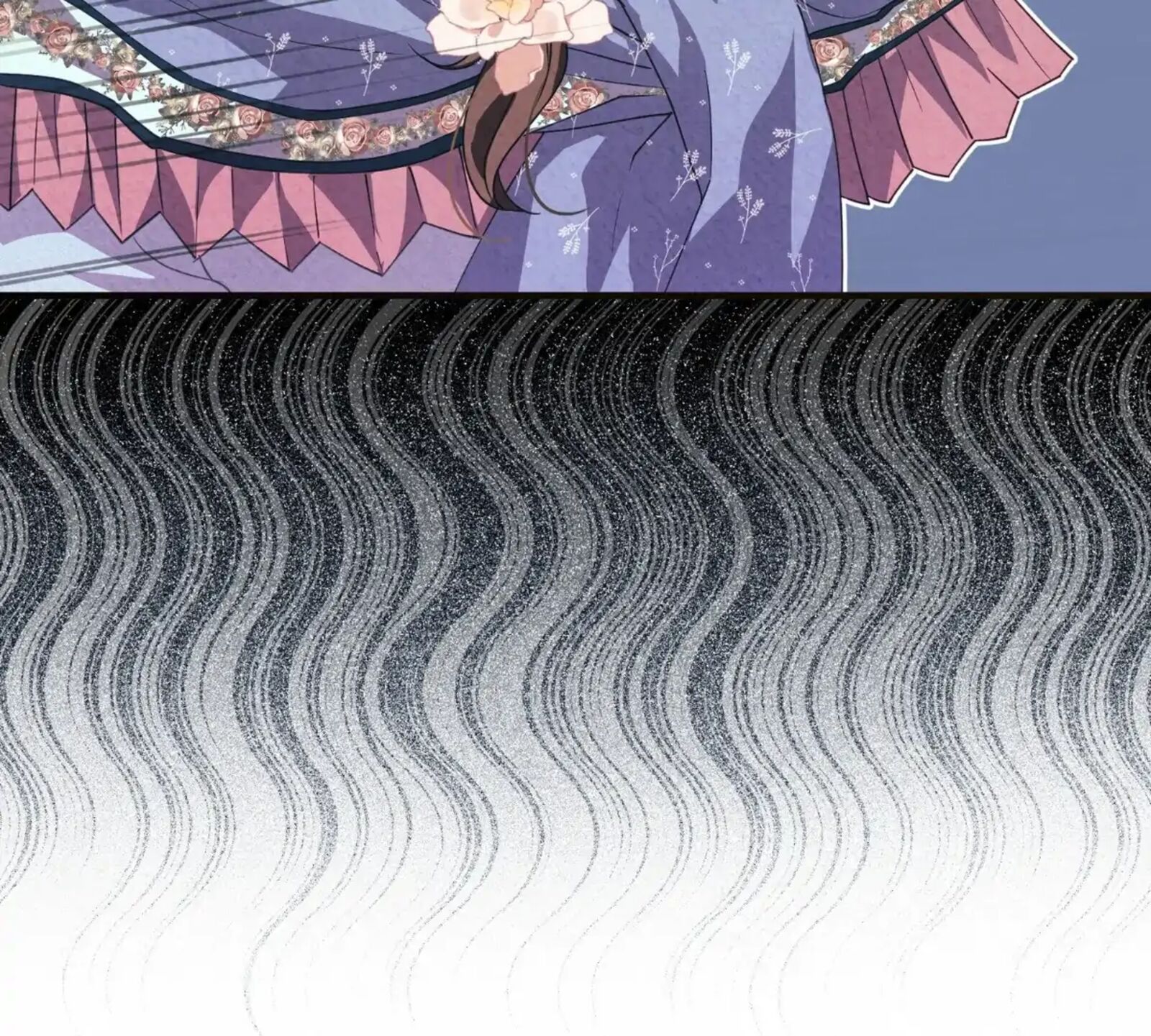 Demon X Angel Cant Get Along Chapter 127 Page 198
