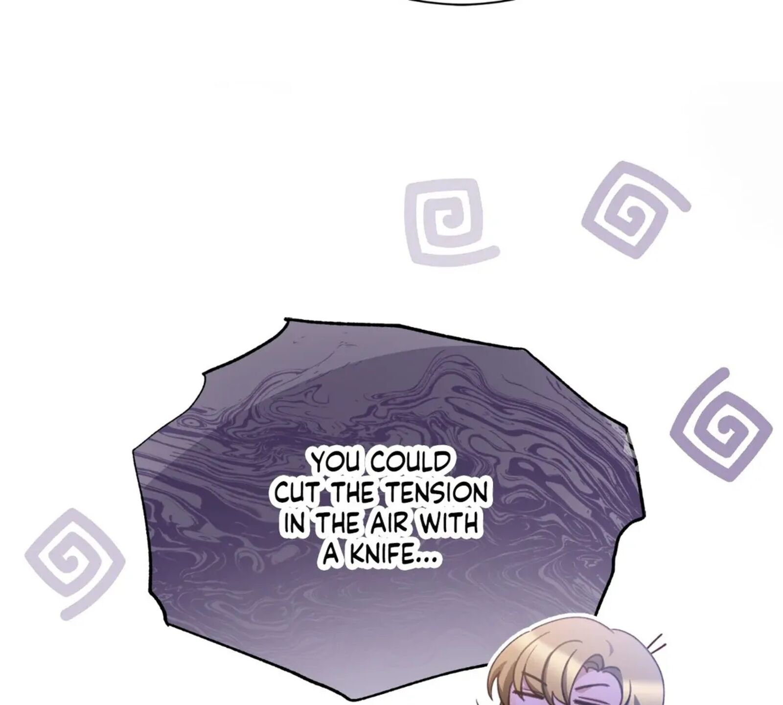 Demon X Angel Cant Get Along Chapter 127 Page 206