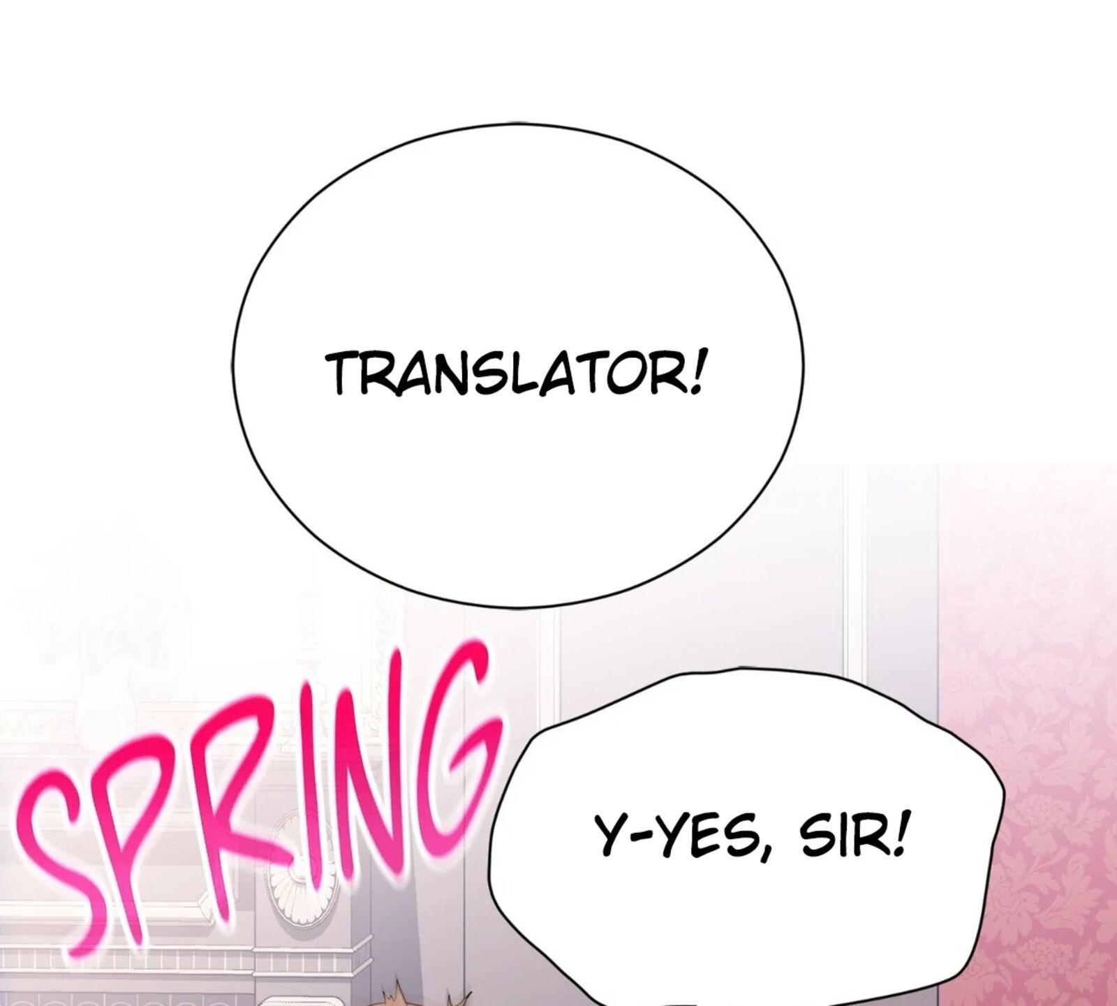 Demon X Angel Cant Get Along Chapter 127 Page 208