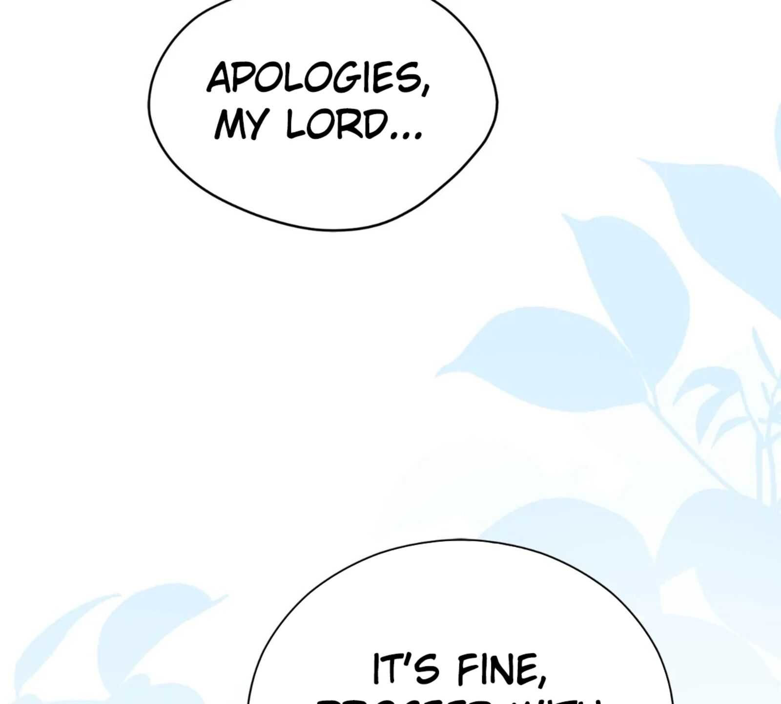 Demon X Angel Cant Get Along Chapter 127 Page 211