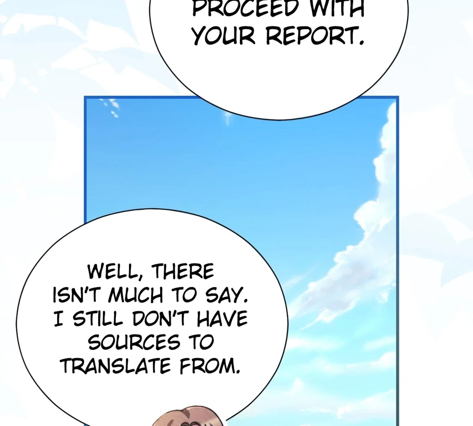Demon X Angel Cant Get Along Chapter 127 Page 212