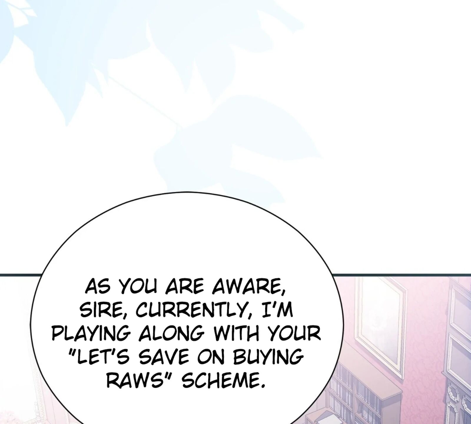 Demon X Angel Cant Get Along Chapter 127 Page 214