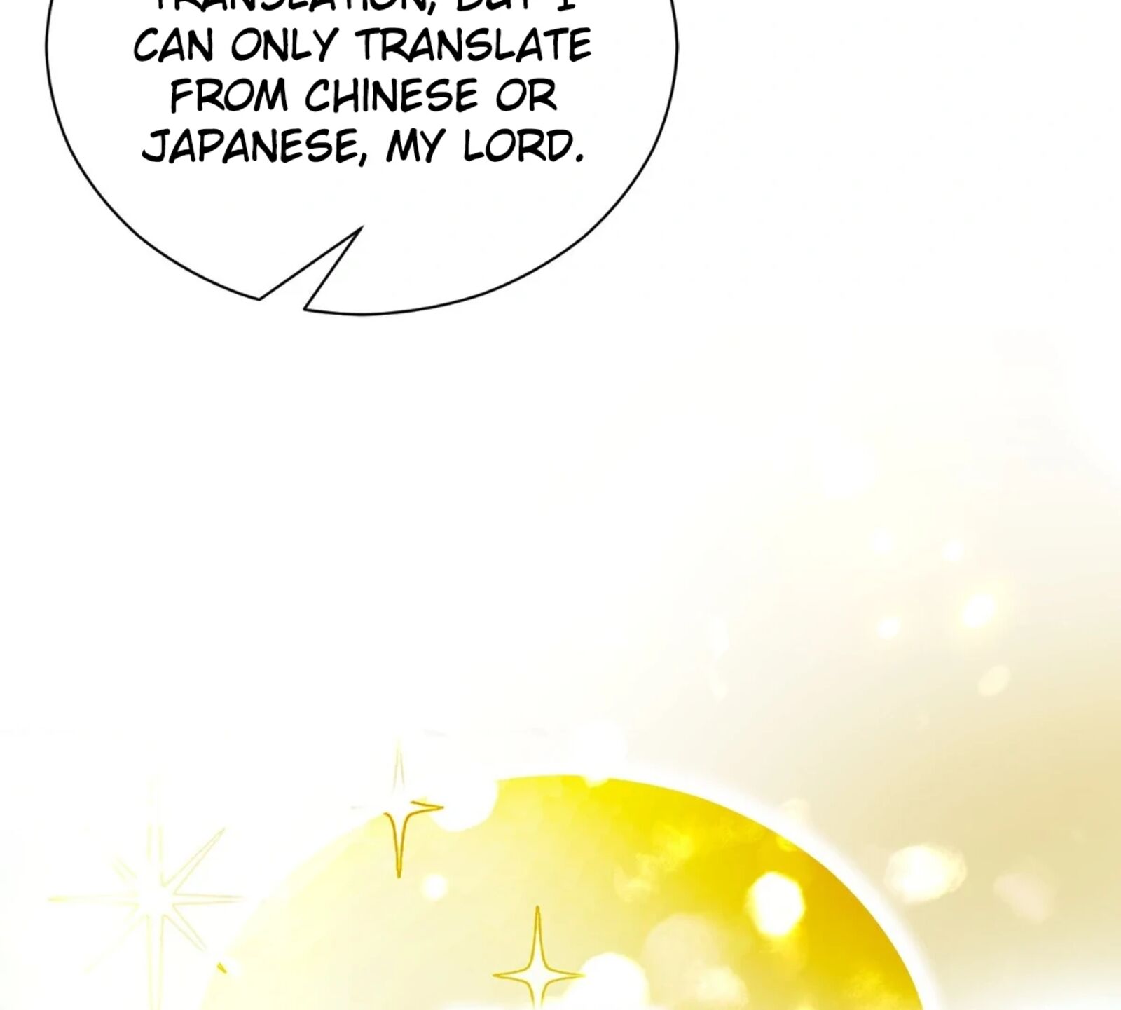 Demon X Angel Cant Get Along Chapter 127 Page 220