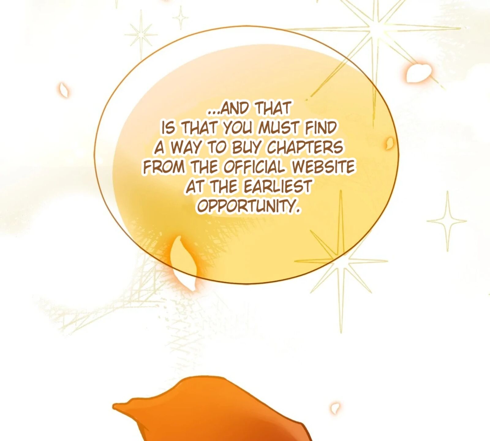 Demon X Angel Cant Get Along Chapter 127 Page 223