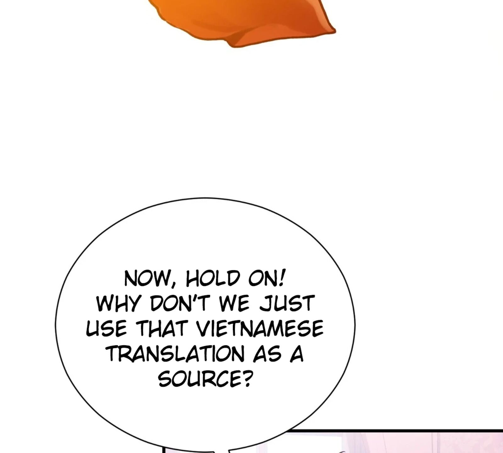 Demon X Angel Cant Get Along Chapter 127 Page 224