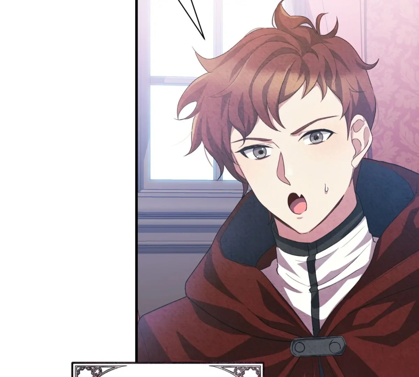 Demon X Angel Cant Get Along Chapter 127 Page 225