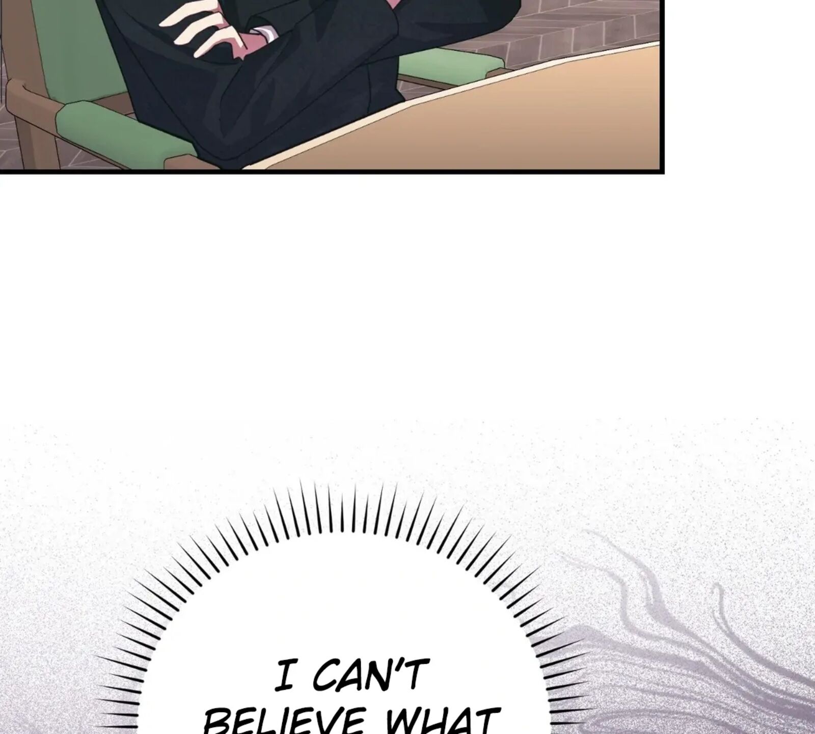 Demon X Angel Cant Get Along Chapter 127 Page 231