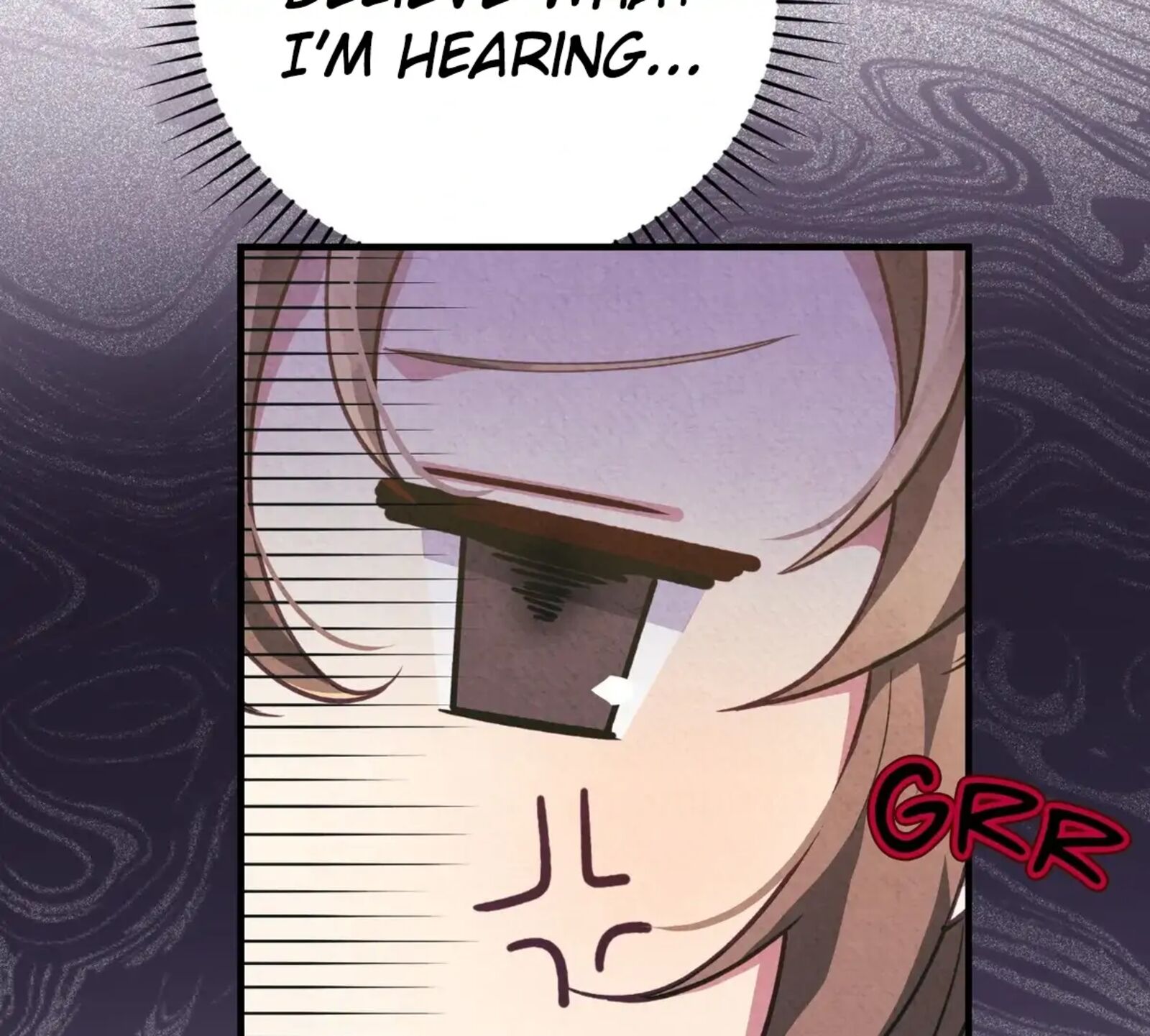 Demon X Angel Cant Get Along Chapter 127 Page 232