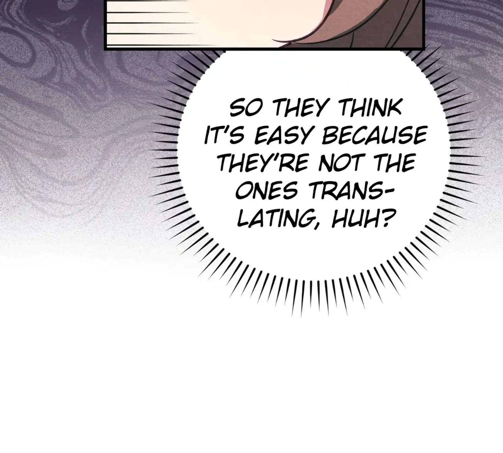 Demon X Angel Cant Get Along Chapter 127 Page 233