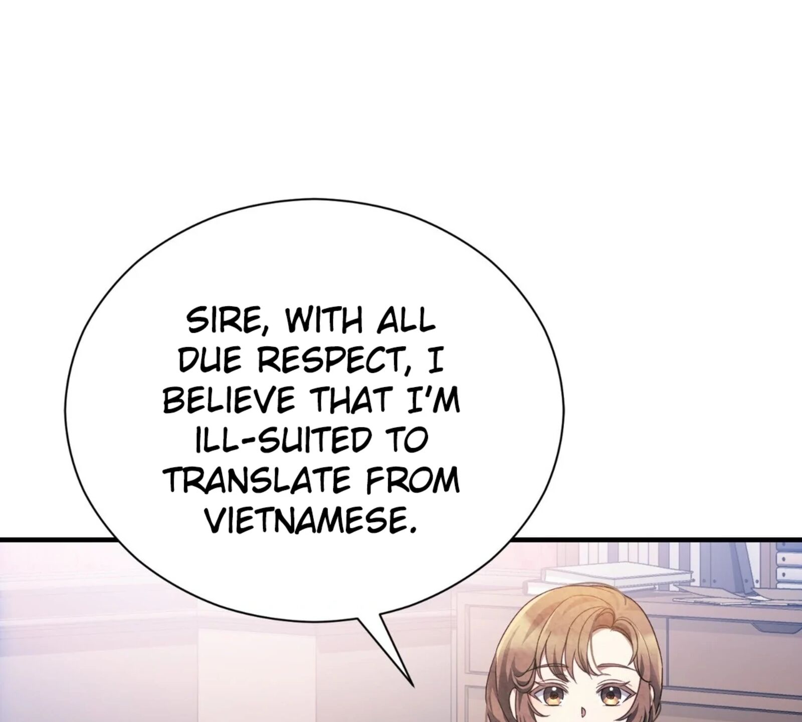 Demon X Angel Cant Get Along Chapter 127 Page 237