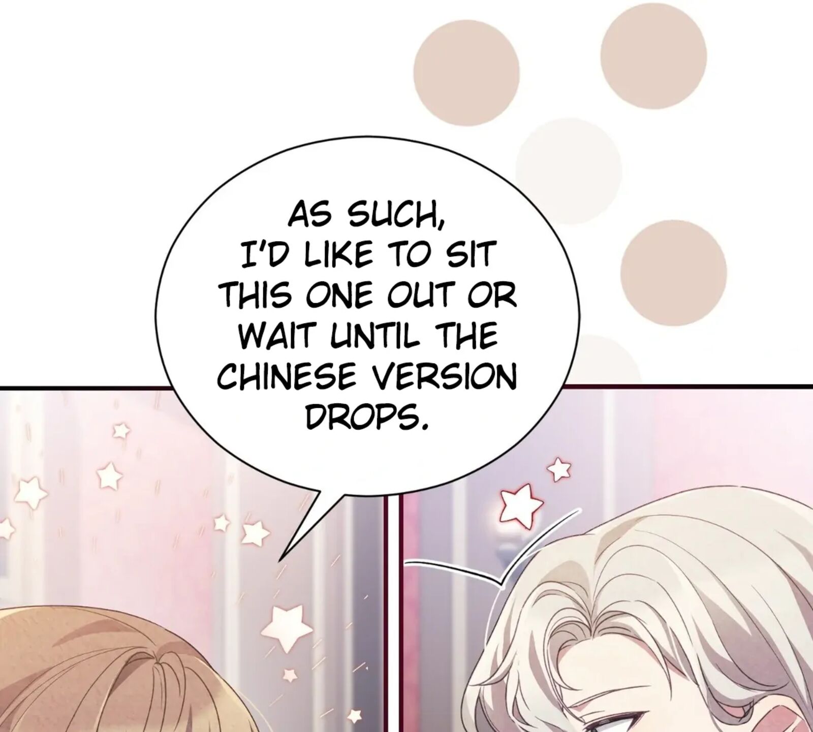 Demon X Angel Cant Get Along Chapter 127 Page 239