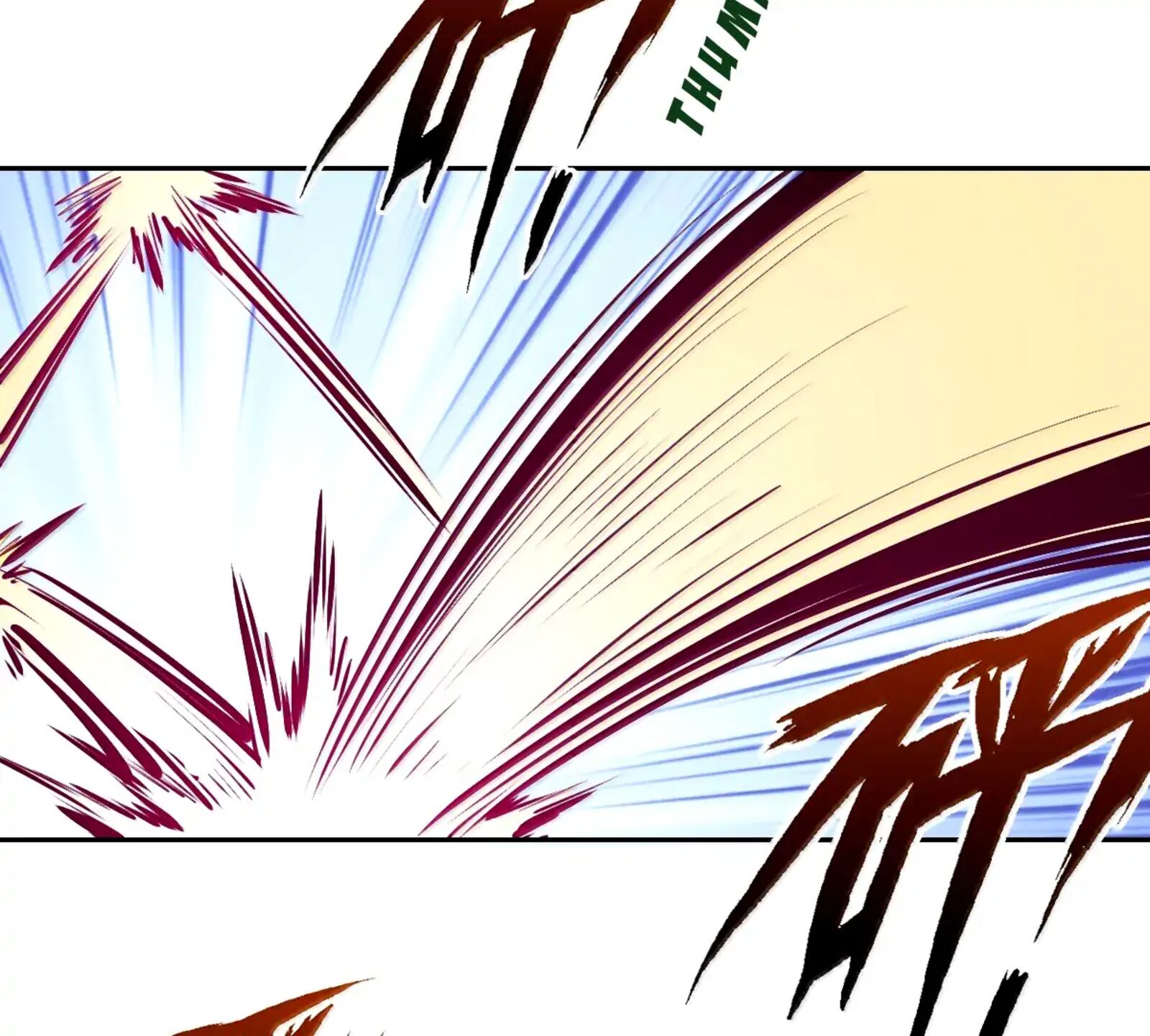 Demon X Angel Cant Get Along Chapter 127 Page 24