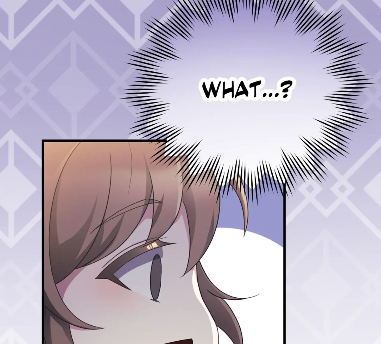 Demon X Angel Cant Get Along Chapter 127 Page 249
