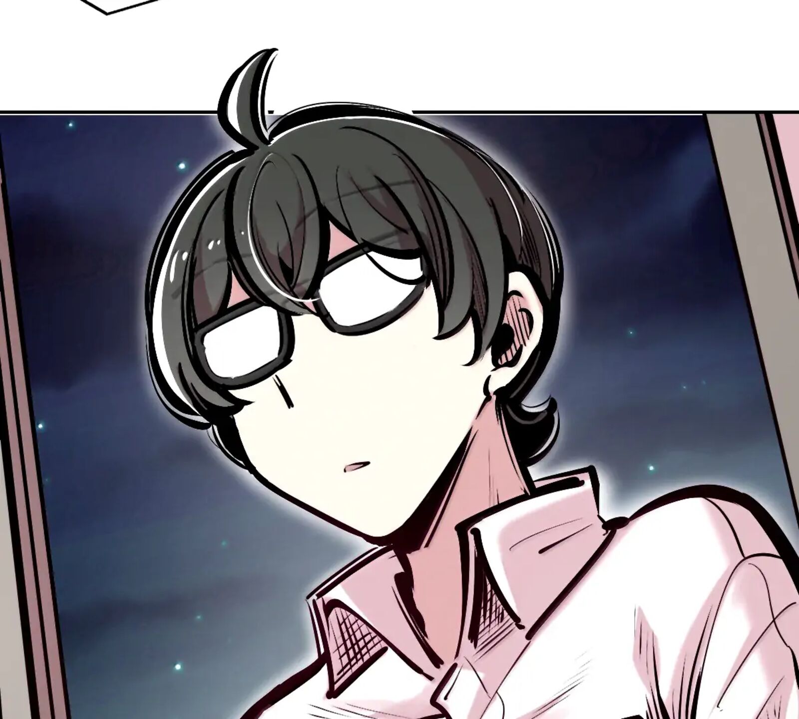 Demon X Angel Cant Get Along Chapter 127 Page 26