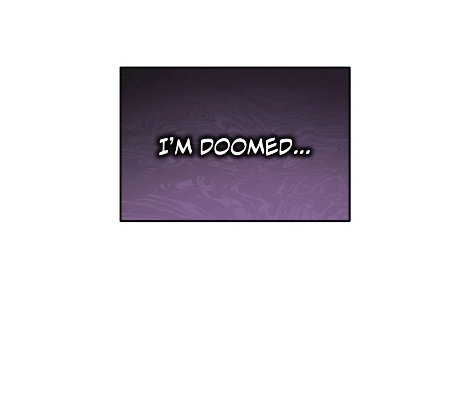 Demon X Angel Cant Get Along Chapter 127 Page 260