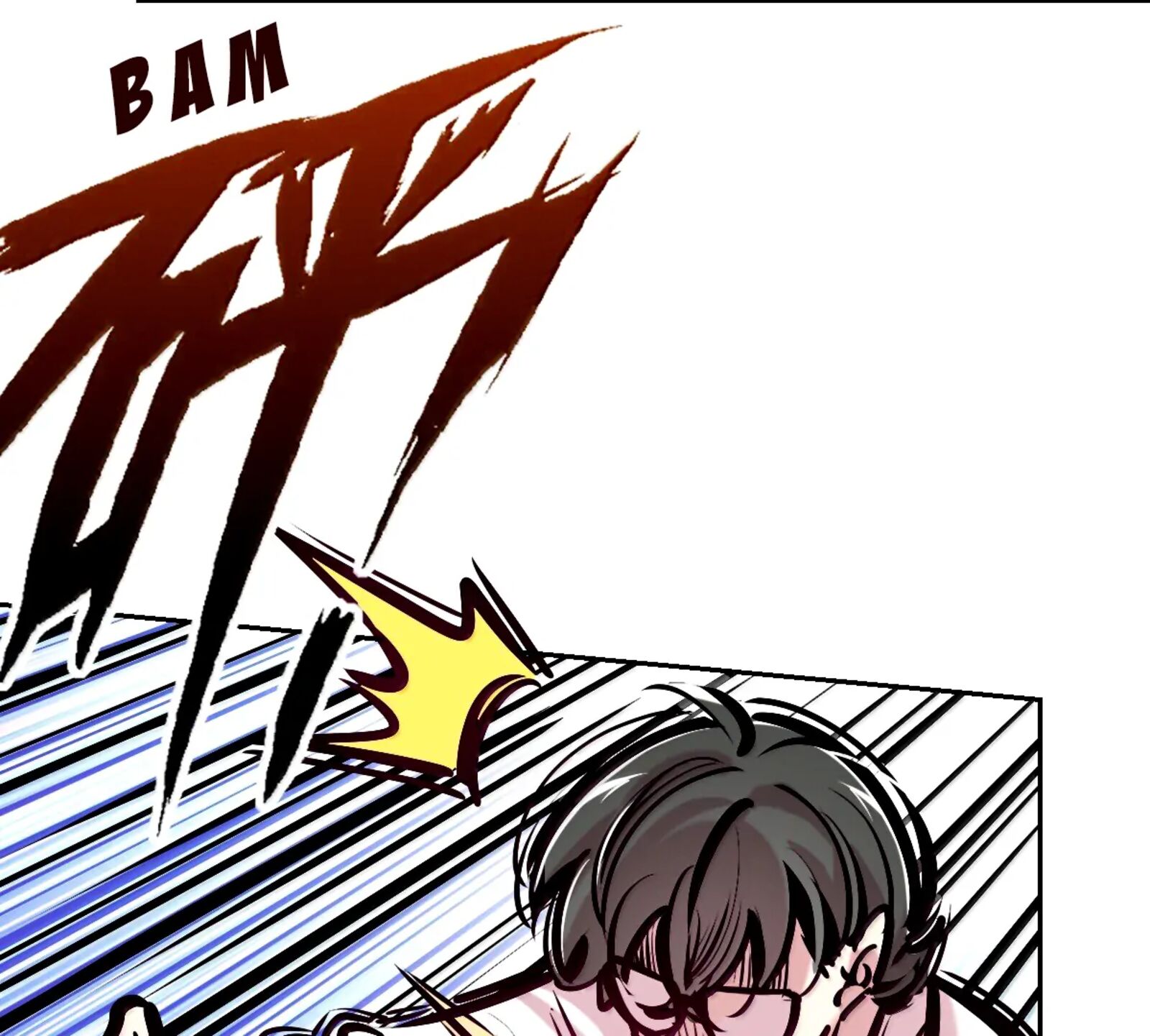 Demon X Angel Cant Get Along Chapter 127 Page 29