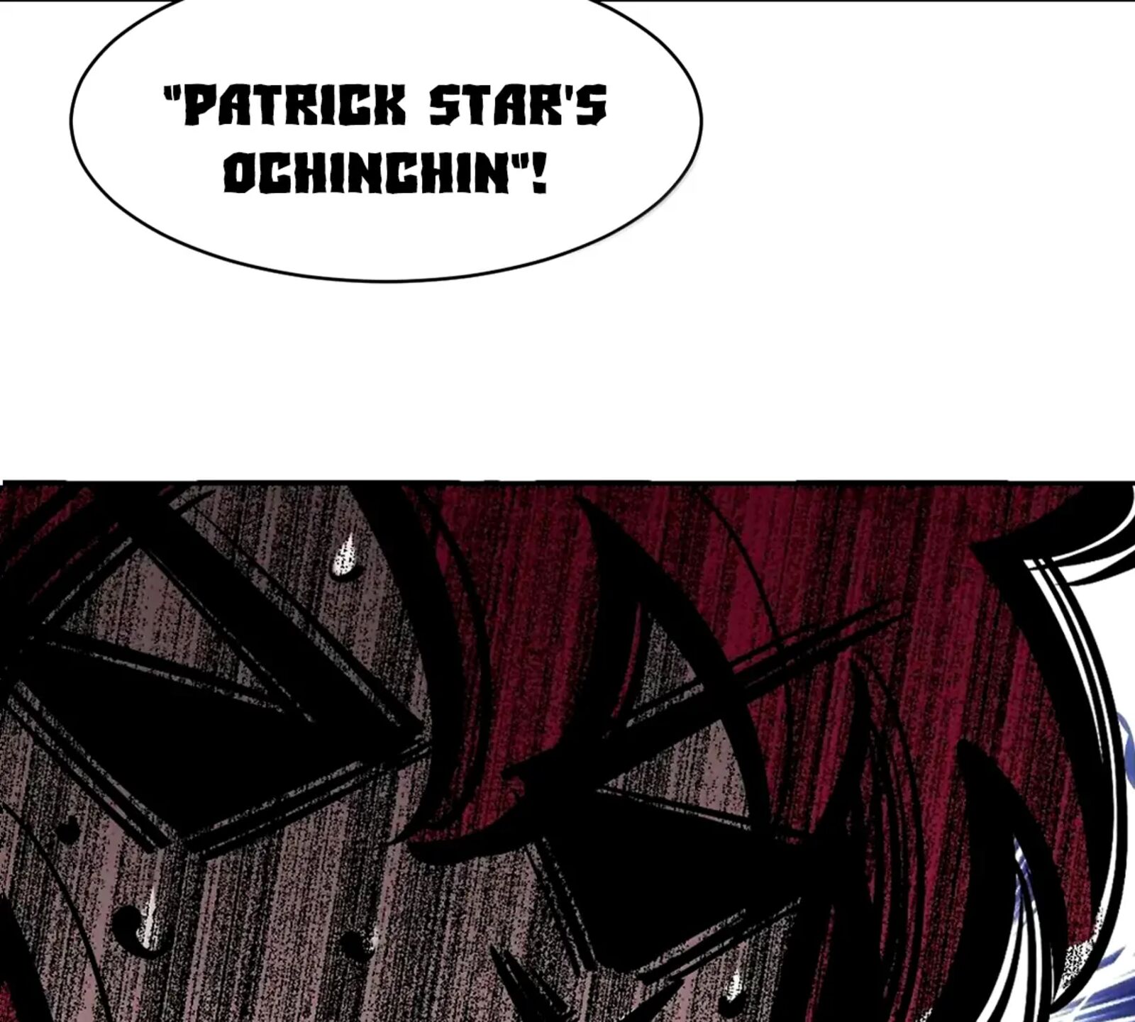 Demon X Angel Cant Get Along Chapter 127 Page 5