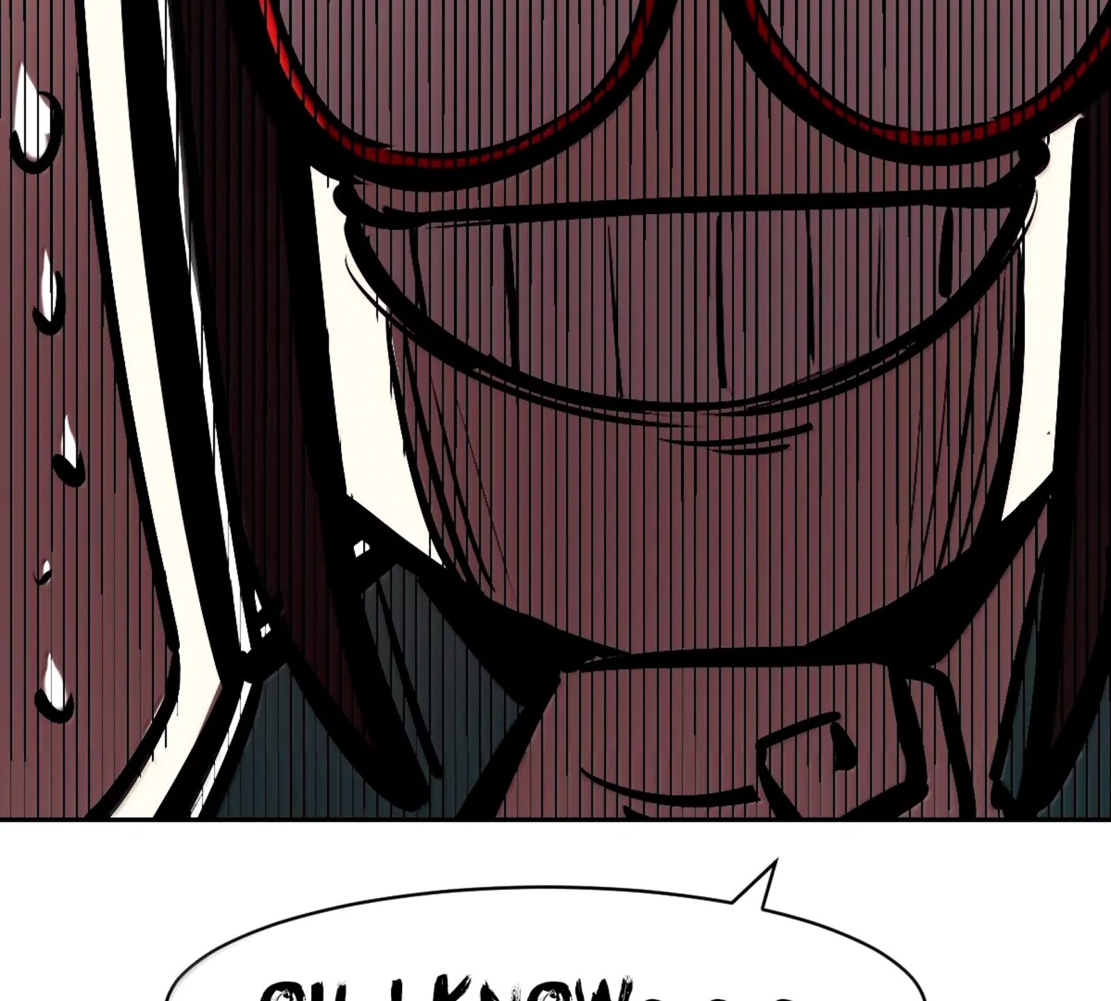 Demon X Angel Cant Get Along Chapter 127 Page 51