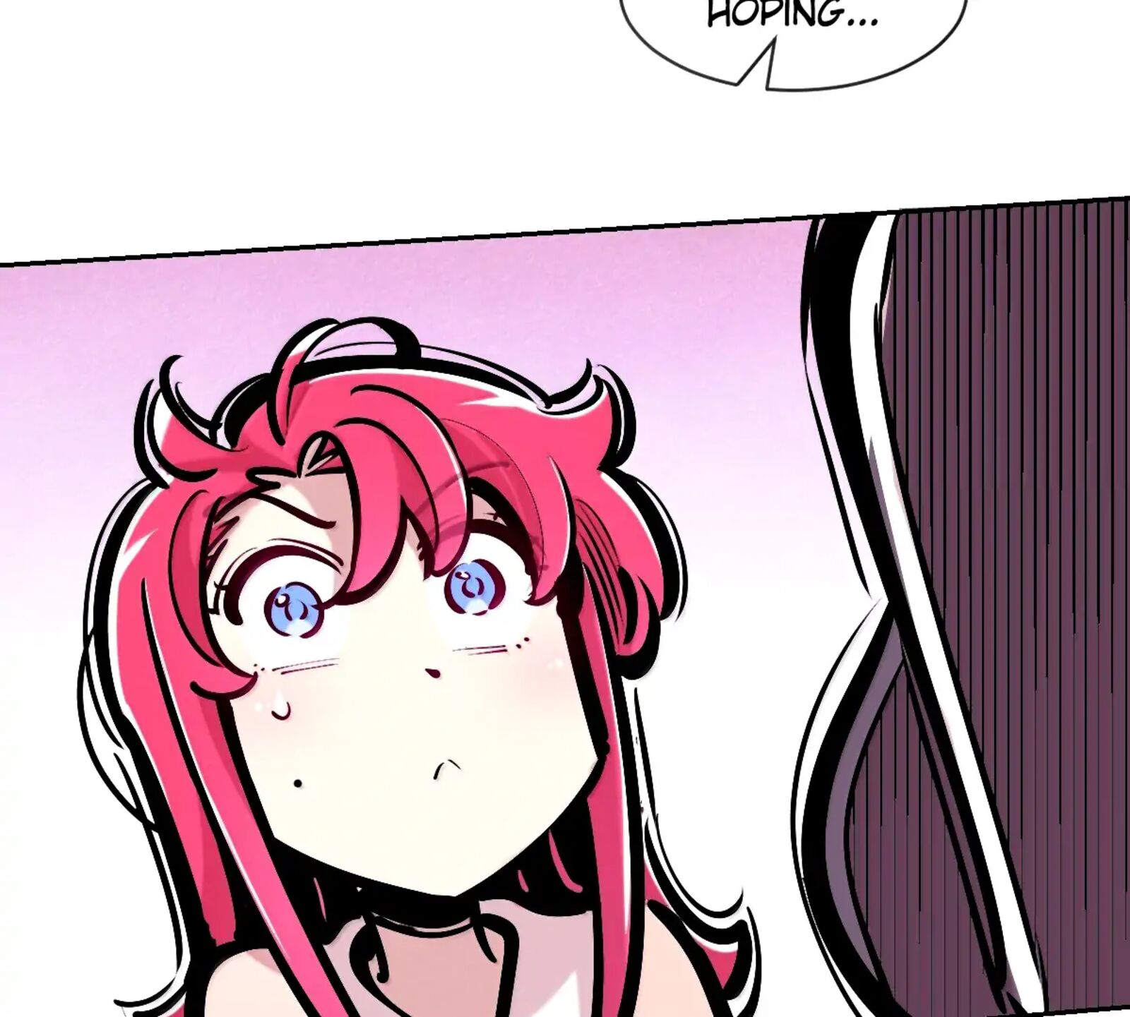 Demon X Angel Cant Get Along Chapter 127 Page 57